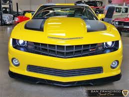 Image result for Rally Yellow 2012 GM