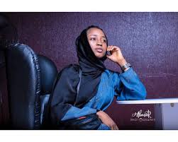 Maybe you would like to learn more about one of these? Kun San Abinda Ya Hana Jaruma Maryam Yahya Aure Freedom Radio Nigeria