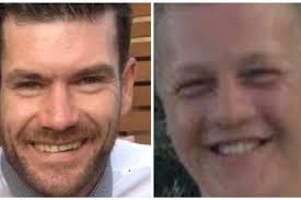 Tributes to Coventry and Bedworth men killed in M40 crash