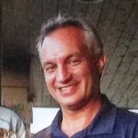 Joseph Rotella's Instagram, Twitter & Facebook