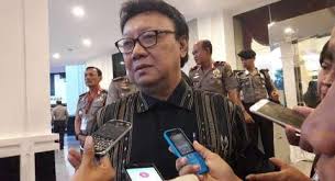 .dan pembangunan bahagian teknologi dan kejuruteraan global testing & consultancy for rubber malaysian rubber exchange pejabat unit pembaikan dan sumber genetik unit pembangunan & pengurusan fasiliti unit pembangunan dan inovasi bahan termaju unit pembangunan kaedah. Pemeriksaan 68 Pejabat Kemendagri Membuat Lambat Pengurusan E Ktp