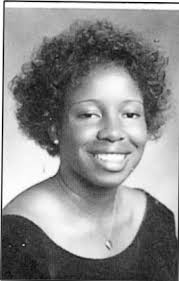 40-Year Reunion (North Miami Beach Senior High 1977)