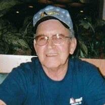 William Lynn Nelson Obituary