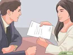 We did not find results for: 3 Ways To Postpone A Court Date Wikihow