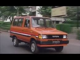 Lk21 layarkaca21 dunia21 nonton movie streaming dan download film subtitle indonesia gratis online bioskopkeren ns21 indoxxi indoxx1 21cineplex dewanonton ganool anime bioskop. Iklan Jadul Toyota Kijang Super 1986 Youtube