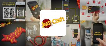 Also, find out how to reach citi customer service. Jazzcash Mobile Banking Services Clarity Pk