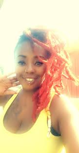 ebonie jackson (eboniejackson19)