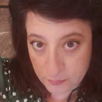 200+ "Florio" profiles