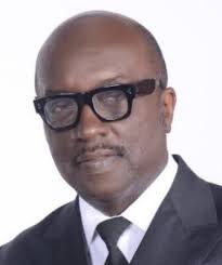 Hommage à Yao Eric Constant DIDIA