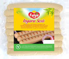 Çünkü domates soslu sosis size tüm bildiklerinizi unutturacak ve daha önce denemediğinize sizi anında pişman ettirecek. Fulya Izgara Sosis 400g Online Supermarket Munchen