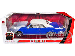 Image result for Barrier Blue 1966 GTO