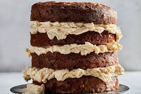 Average product rating out of 5: 5 Cakes And Bakes With No Refined Sugar Woolworths Taste