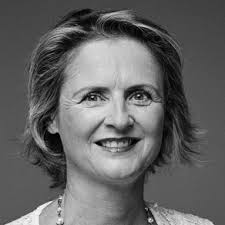 3. PRESENTATION OF DIRECTORS NOMINATED FOR APPOINTMENT OR RENEWAL