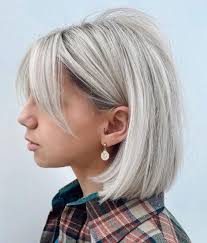 Heidi Eckstein (heidi_eckstein)