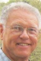 David Copelton Obituary (2018)