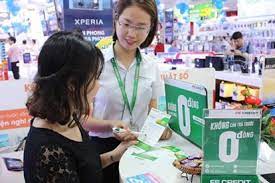 Tuy nhiên có nhiều tin đồn cho rằng fe credit lừa đảo. Fe Credit Cáº£nh Bao Cac Thá»§ Ä'oáº¡n Gian Láº­n Má»›i Tin Tá»©c Má»›i Nháº¥t 24h Ä'á»c Bao Lao Ä'á»™ng Online Laodong Vn