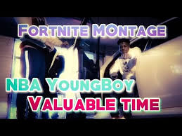 We did not find results for: Nba Youngboy Valuable Pain Fortnite Montage Netlab