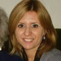 30+ "Amoriello" profiles