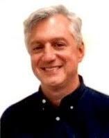 Dr. Kevin M. Dickerson Obituary