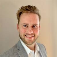 30+ "Nicholas Dickerson" profiles