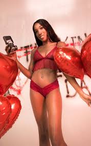 Fiorelalenin Cam Model Profile | Stripchat