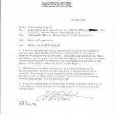 Guide, letter example, grammar checker, 8000+ letter samples. Sample Letter To The President Of The Promotion Board Usmc