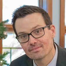 Learning and Networking: NetVUE Events