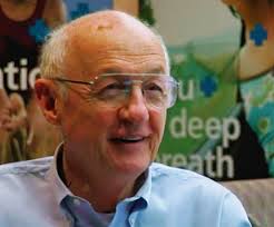 John Scanlan, MD Obituary (1937