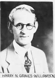 Legislative Reference Library