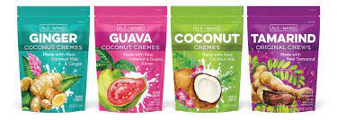 See more ideas about food packaging, packaging design inspiration. Best Food Packaging Design 20 Of Our Projects And The Strategies Behind Them Jenn David Design