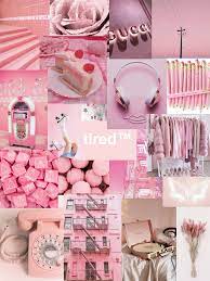 Aesthetic Pastel Pink Ipad Wallpaper In 2021 Pastel Pink Aesthetic Aesthetic Iphone Wallpaper Pink Wallpaper
