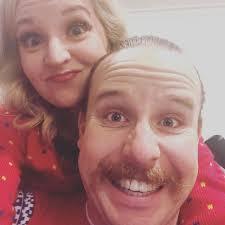 Lisa Lemley and Danny Fik's Wedding Website