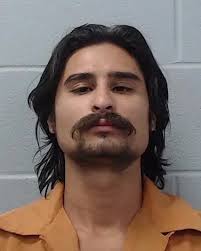 A San Marcos bar manager is calling for more pedestrian safety measures  after a drunk driver struck six people in a crosswalk next door to his bar  early Thursday. https://bit.ly/42Zwd1d 24-year-old Enrique