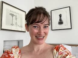 Today marks five years of Jordan's Ladder Legal Placements, LLC! I…