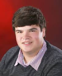 Matthew Igo's Instagram, Twitter & Facebook