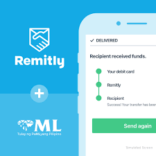 Check spelling or type a new query. Send Money To M Lhuillier With Remitly
