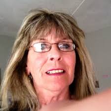 BEST of North Kingstown, RI 02852 Knitting Shops