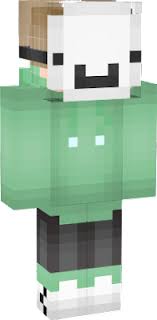 What is the best minecraft world editing/terraforming program out there? Dream Skin Nova Skin