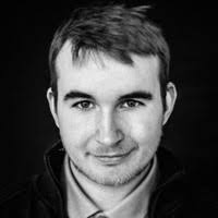 800+ profiler som matchar ”Pultz”