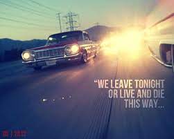 All of these background pictures are licensed under a free license. 30 Best Rocking Car Quotes With Images