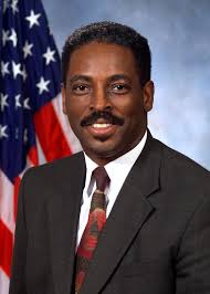 AFRL researchers garner Black Engineer of Year awards > Eglin Air Force  Base > Article Display