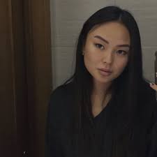 𝙸𝚗𝚗𝚊 𝙺𝚒𝚖 (@i.kimulya) • Instagram photos and videos