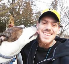 Matthew David Schwartz Obituary (2024)