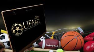 Ufabet, Thailand's best and safest football betting site