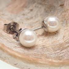 Image result for Titanium Pearl 2001 EL