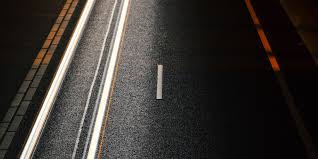 View our online image gallery to see a sampling of our work, which other contractors cannot. Pavement Maintenance Group Llc é¢è±