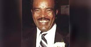 Horace Davis Obituary