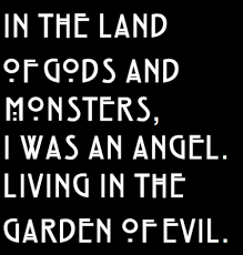 Jessica Lange Gods And Monsters Lana Del Rey Cover Ahs Freakshow Gods And Monsters Lana Del Rey Cover American Horror Story Quotes American Horror American Horror Story