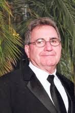 Obituary information for Eddie Ray Tate