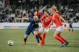 Die slowakei ist umgeben von der tschechischen republik, polen, der ukraine, ungarn und österreich. Fc Winterthur